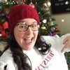 kellylucas08